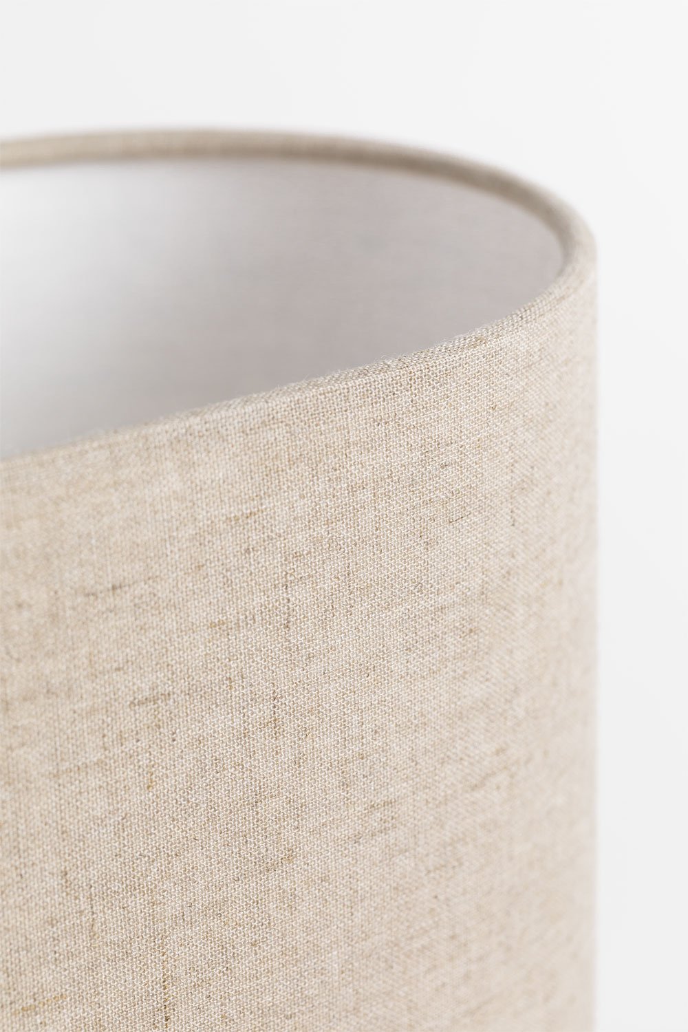 Table Lamp Eiverts , gallery image 7