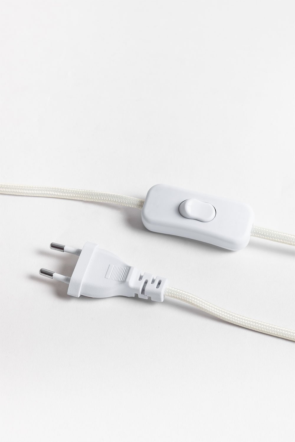 Table Lamp Eiverts , gallery image 8