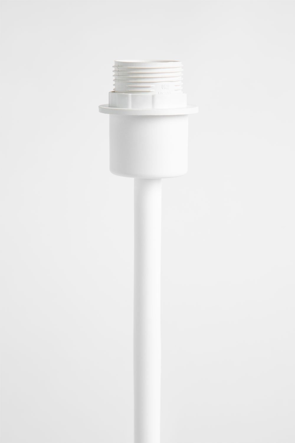 Nircot table lamp base , gallery image 2