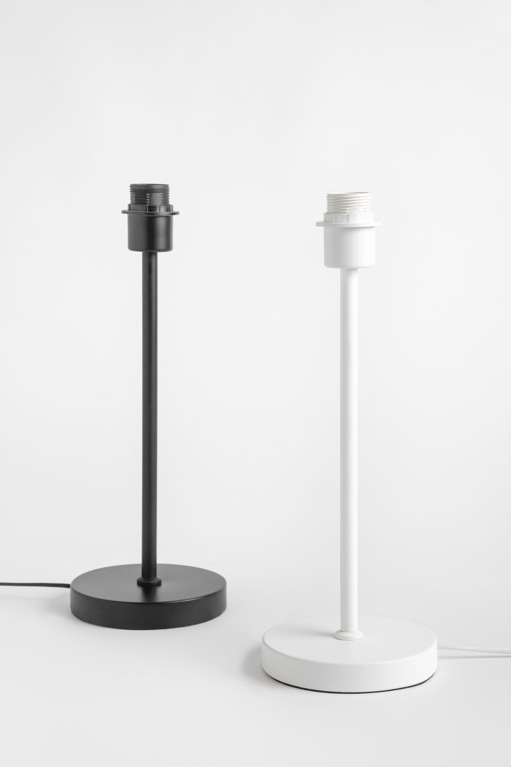 Nircot table lamp base SKLUM