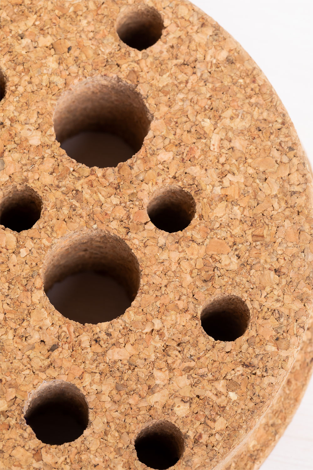 Skriv Cork Pencil Holder SKLUM