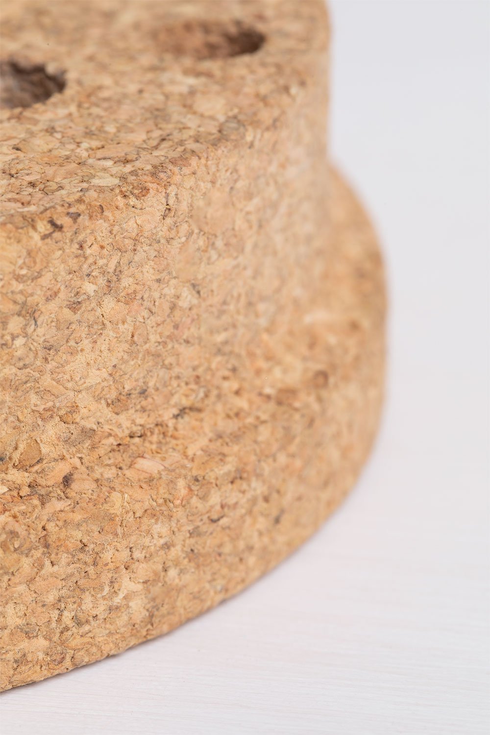 Skriv Cork Pencil Holder SKLUM