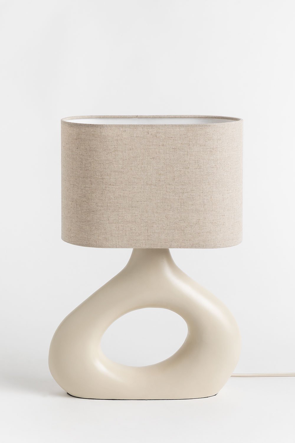 Table Lamp Eiverts , gallery image 3