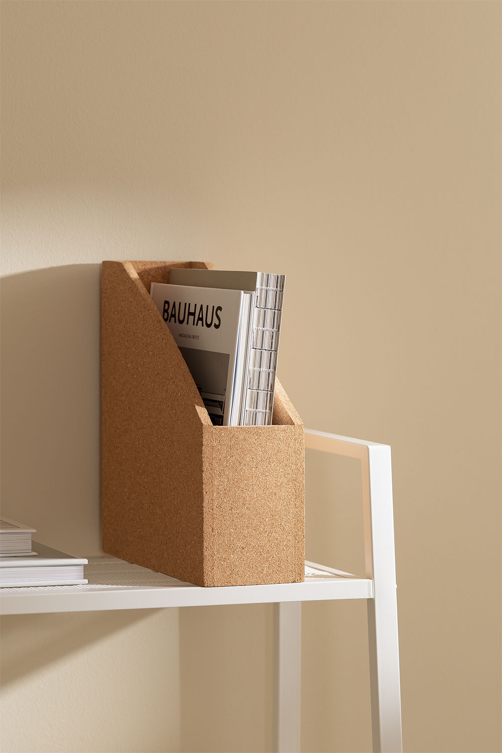 Skriv cork document organiser SKLUM