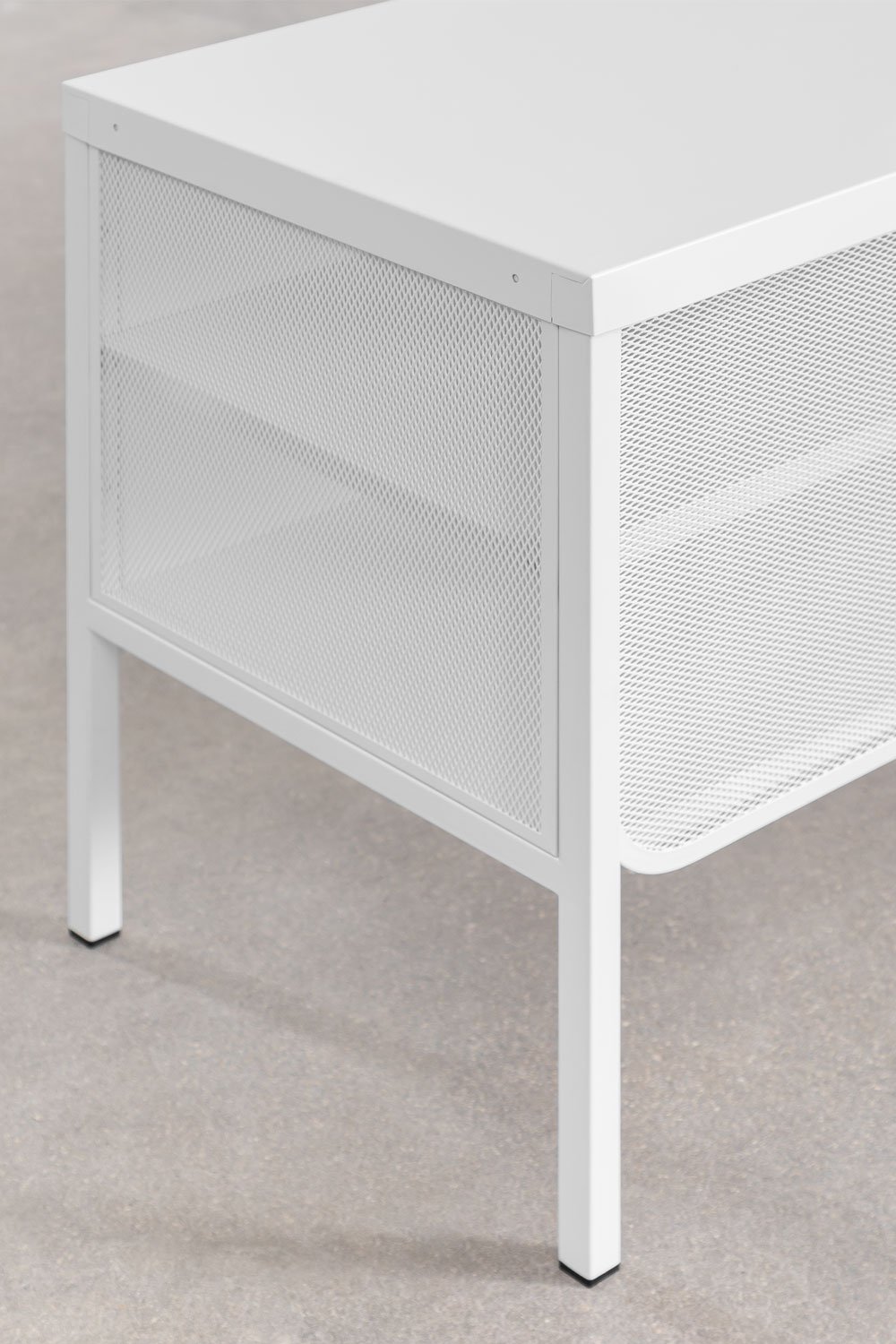 Rahga TV cabinet, gallery image 5