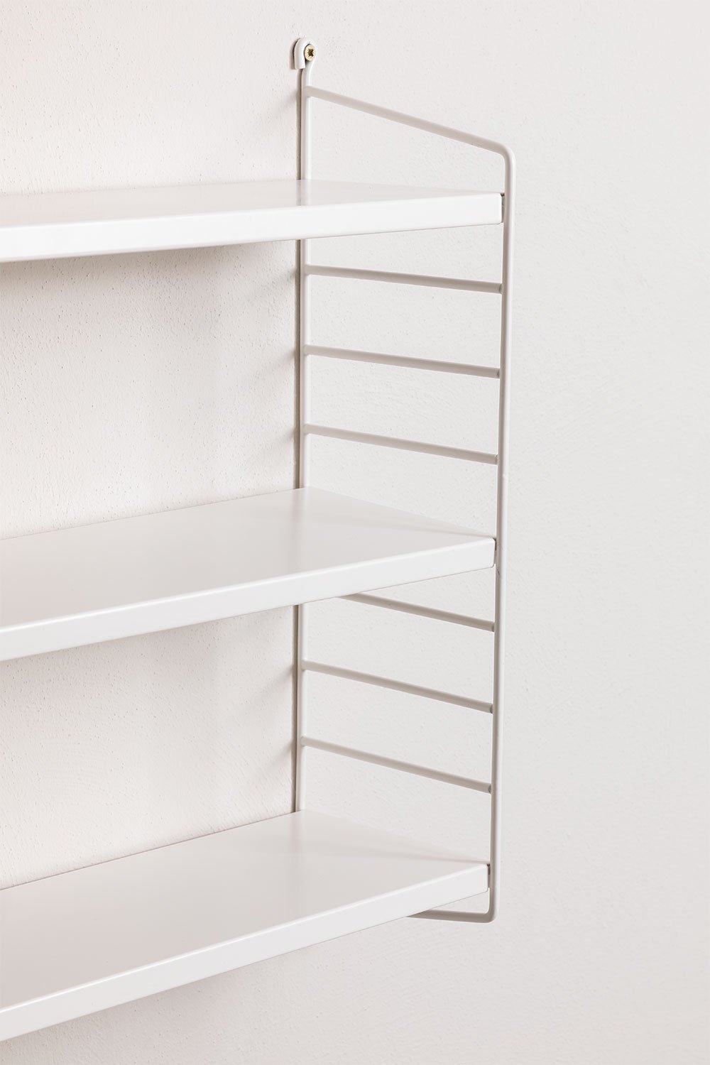 Modular Wall Floating Shelves Emine SKLUM