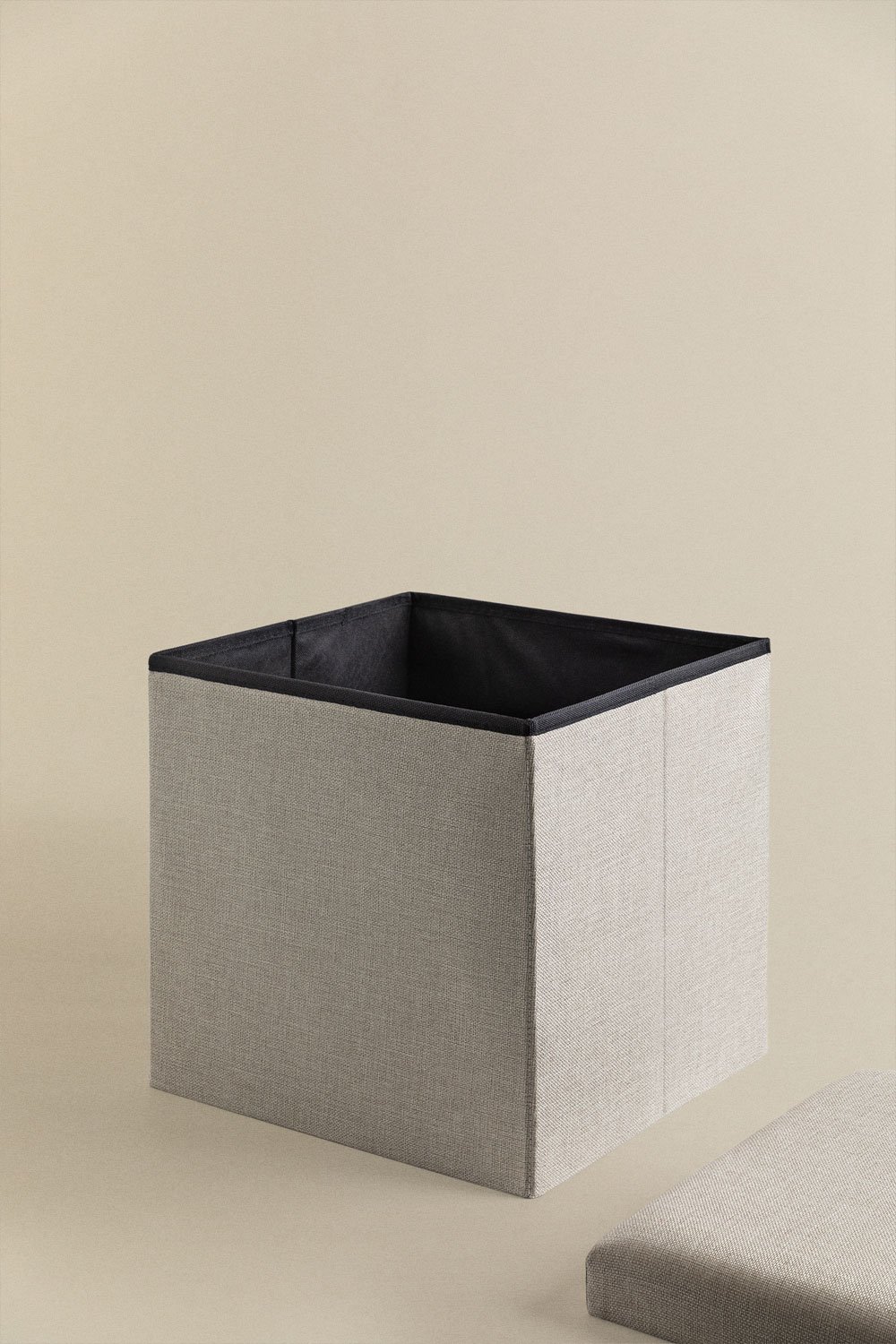 Gipto polyester organizer box, gallery image 4