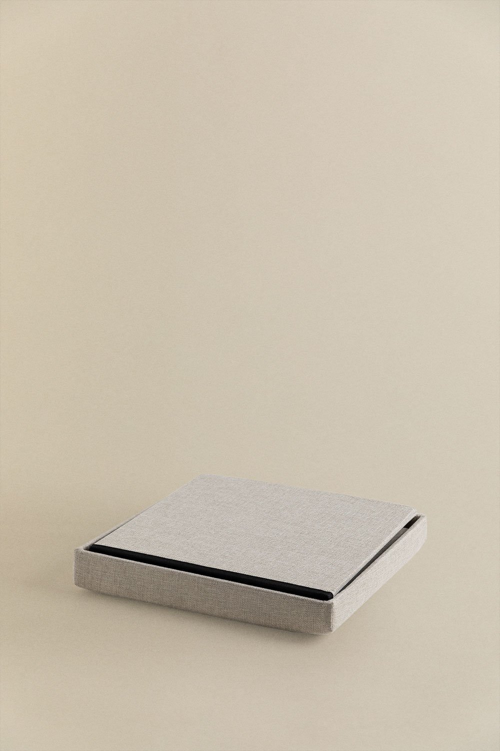 Gipto polyester organizer box, gallery image 7