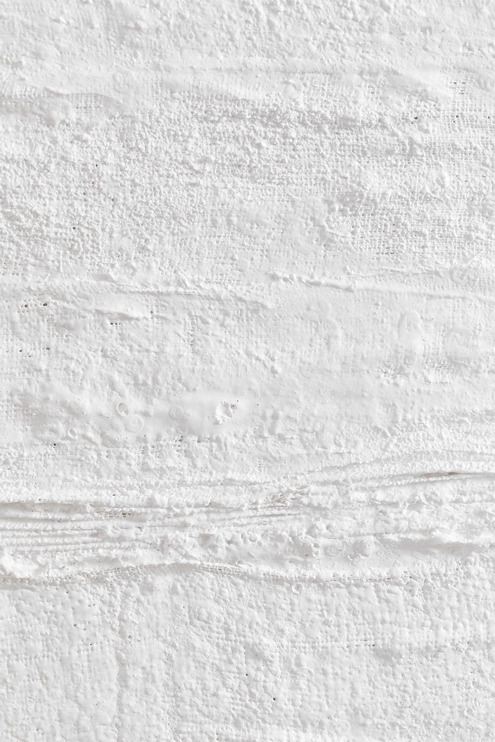 Leclerc set of 2 plaster embossed pictures (60x90 cm) , gallery image 3