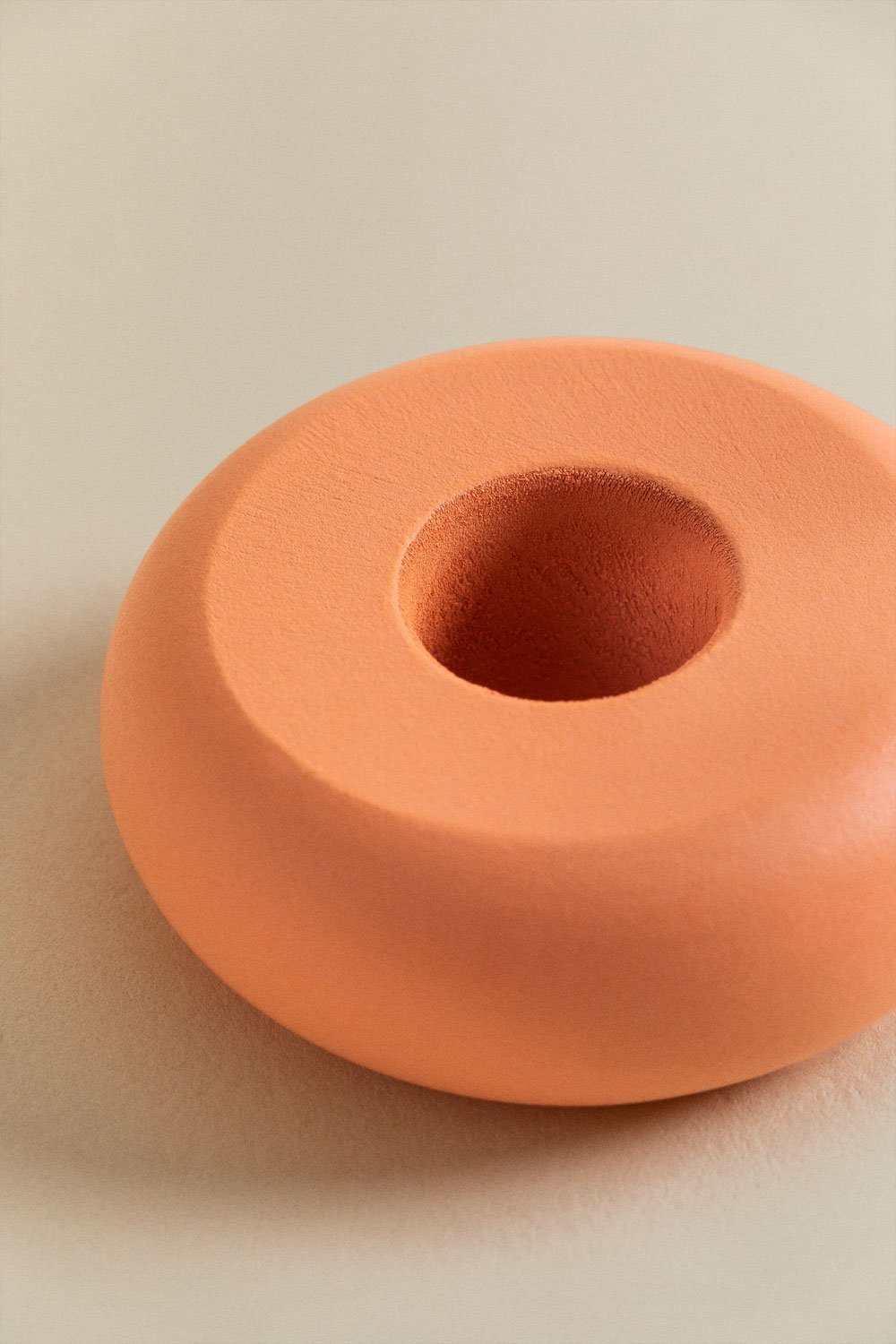 Bungo Kids wooden stacking rings, gallery image 6