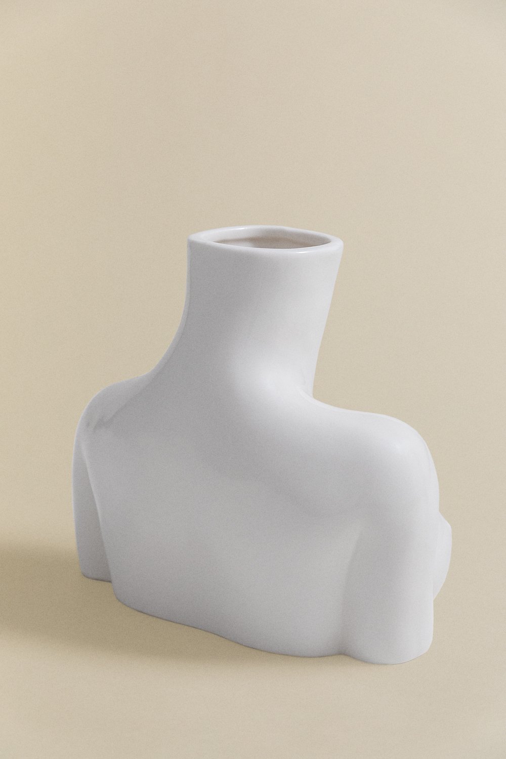Ceramic Vase Aleska , gallery image 3