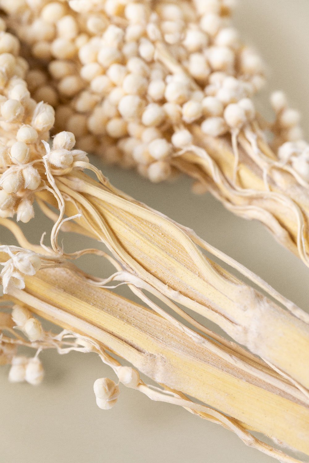 Pack of 3 Marbia decorative branches, gallery image 4