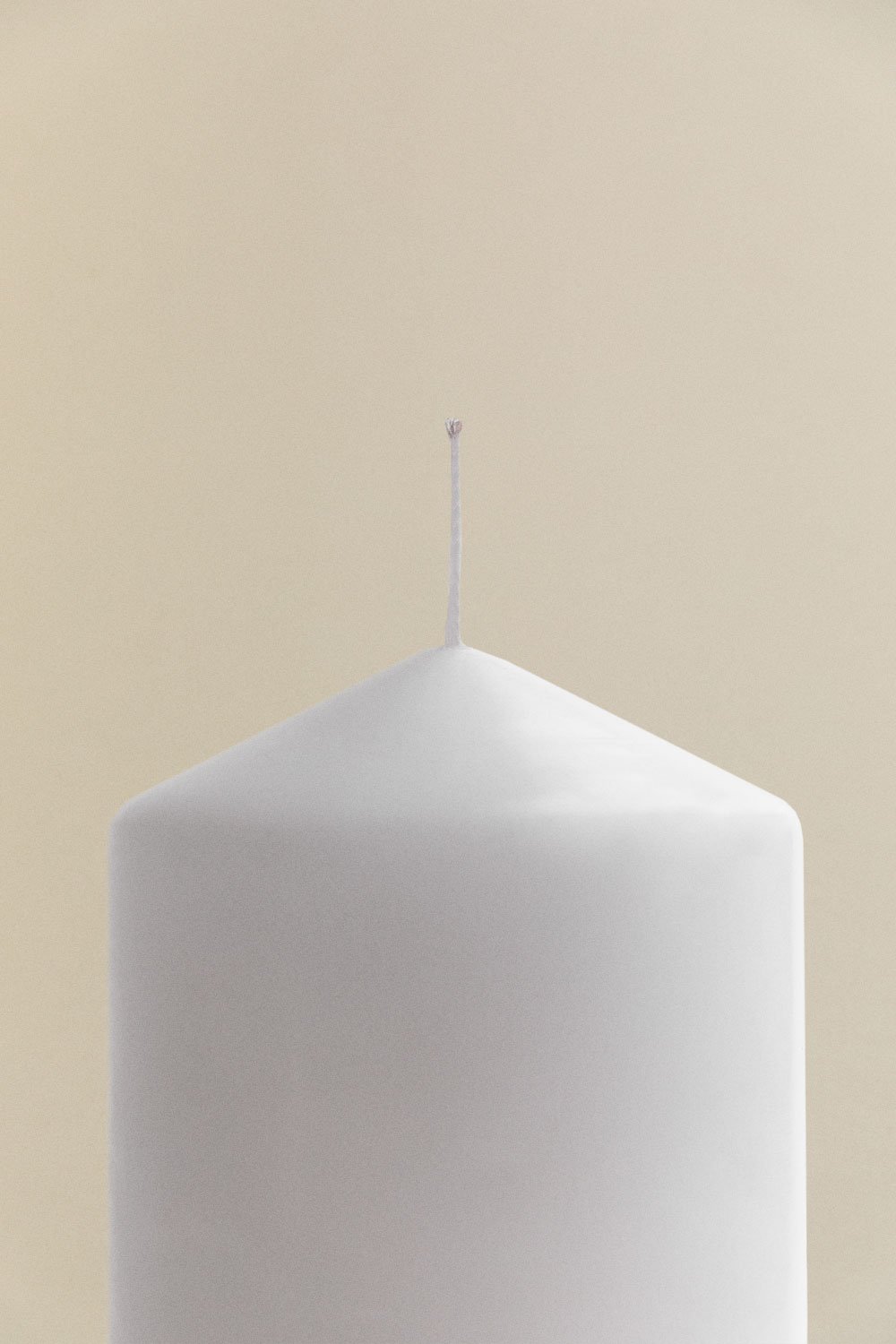 Bercial candle, gallery image 2