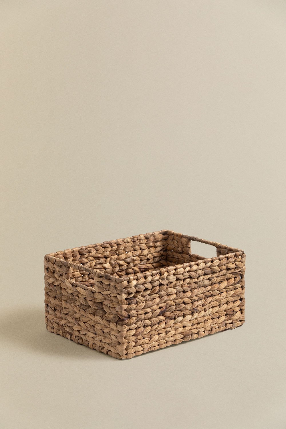 Set of 2 Storage Baskets Borba, gallery image 4