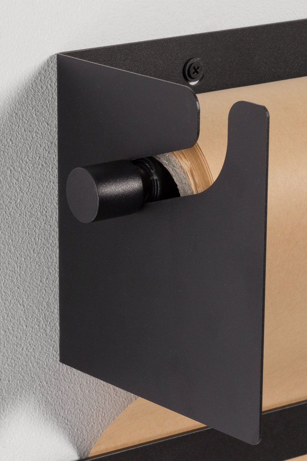 Drawing Paper Holder Dahly SKLUM