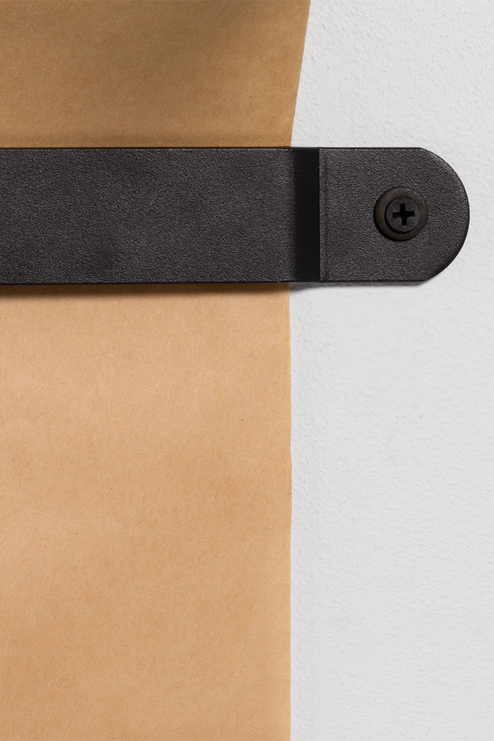 Drawing Paper Holder Dahly SKLUM