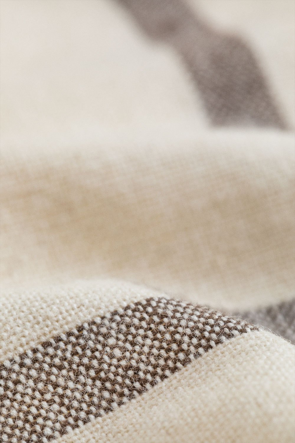 Ducase cotton placemat, gallery image 4