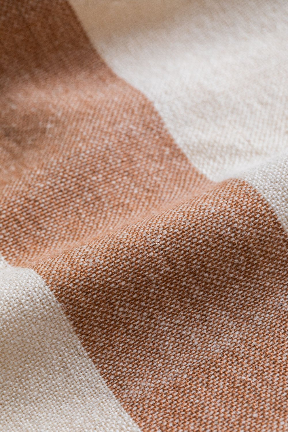 Set of 2 Efarin cotton napkins, gallery image 5