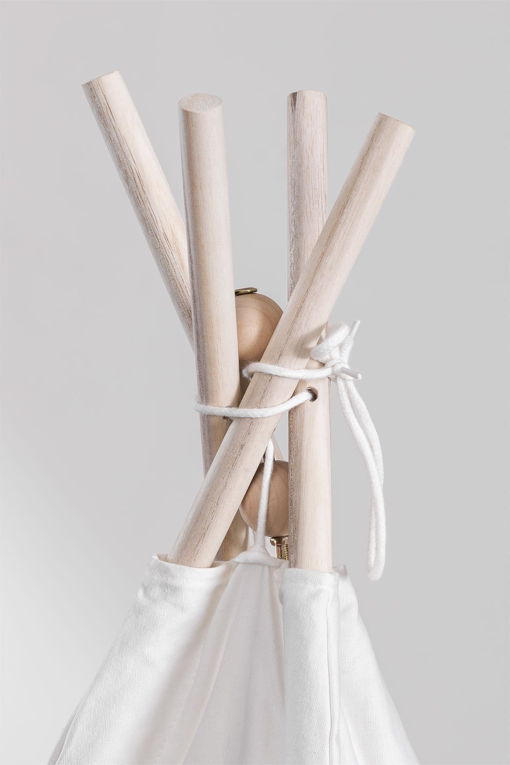 Tipi Totki Kids Tent, gallery image 5