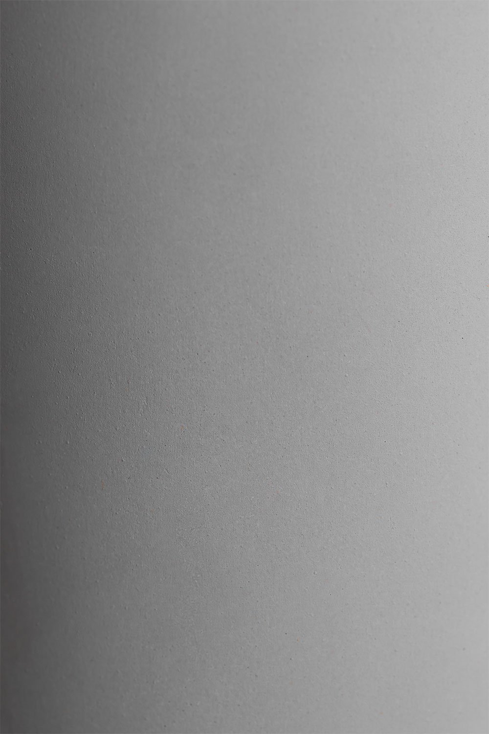 Curonisy outdoor wall light in cement, gallery image 3