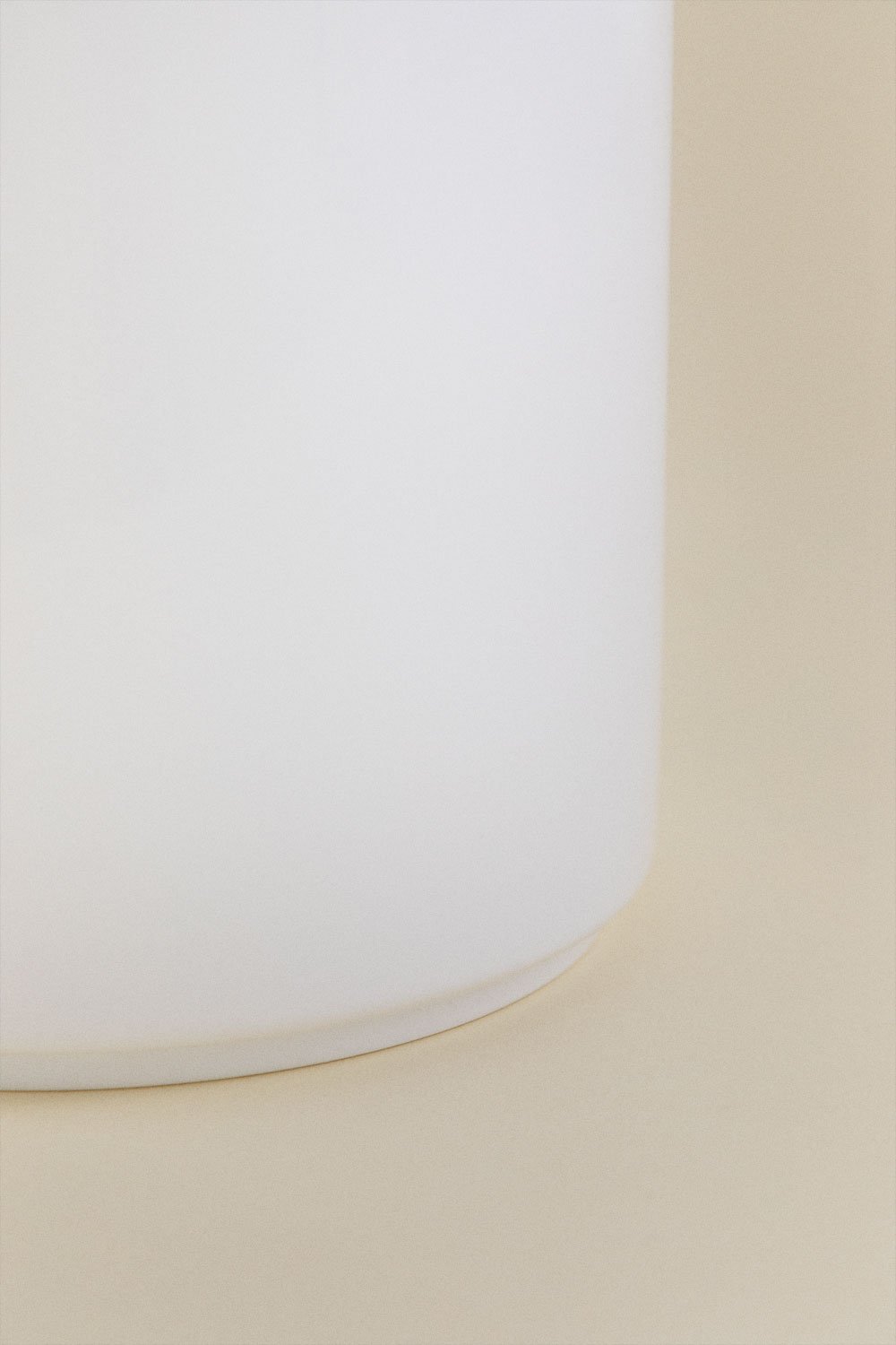 Ulysse bin with Lid, gallery image 5