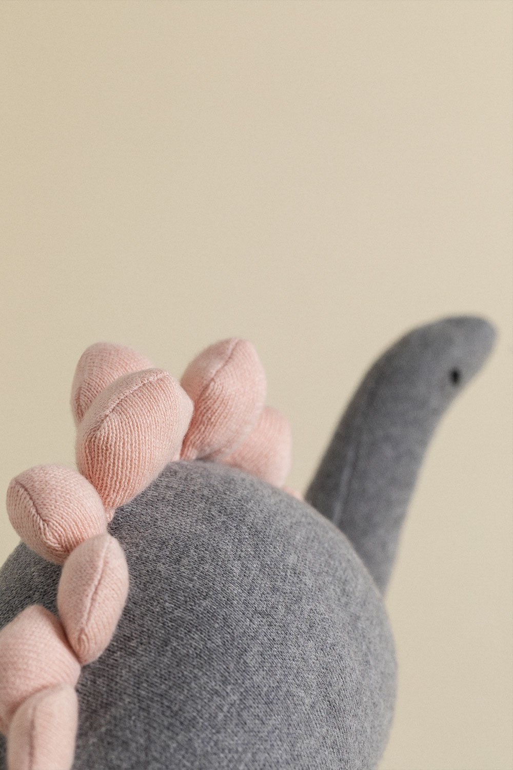 Cotton Stuffed Animal Willdo Kids , gallery image 3