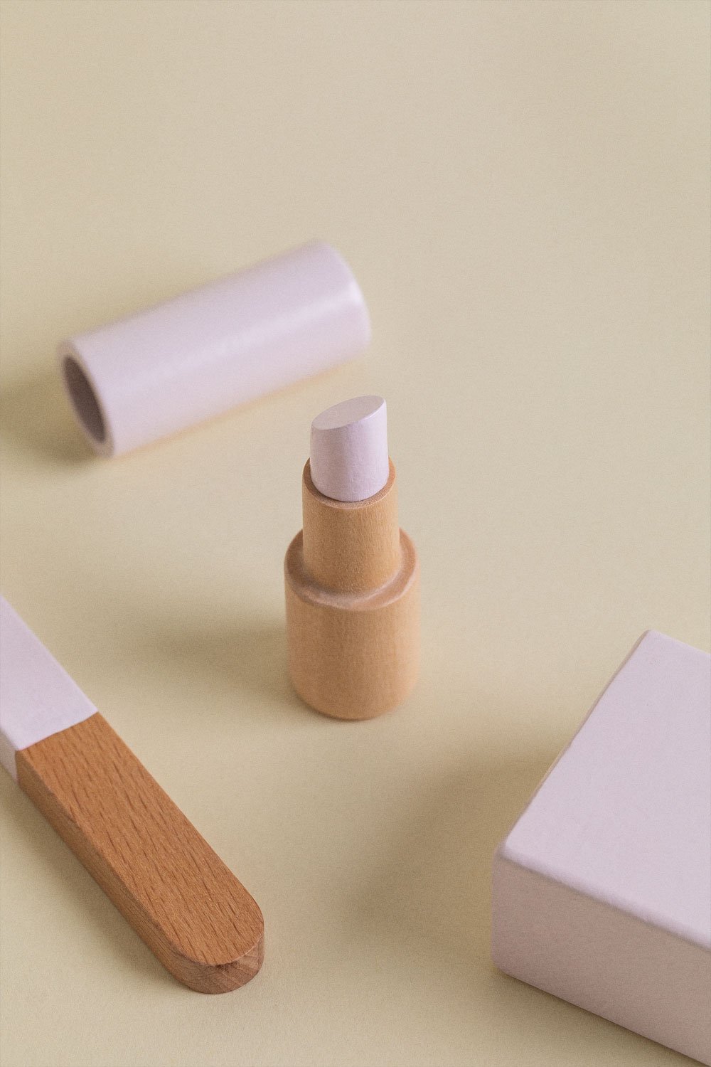 Talia Kids wooden dressing table, gallery image 7