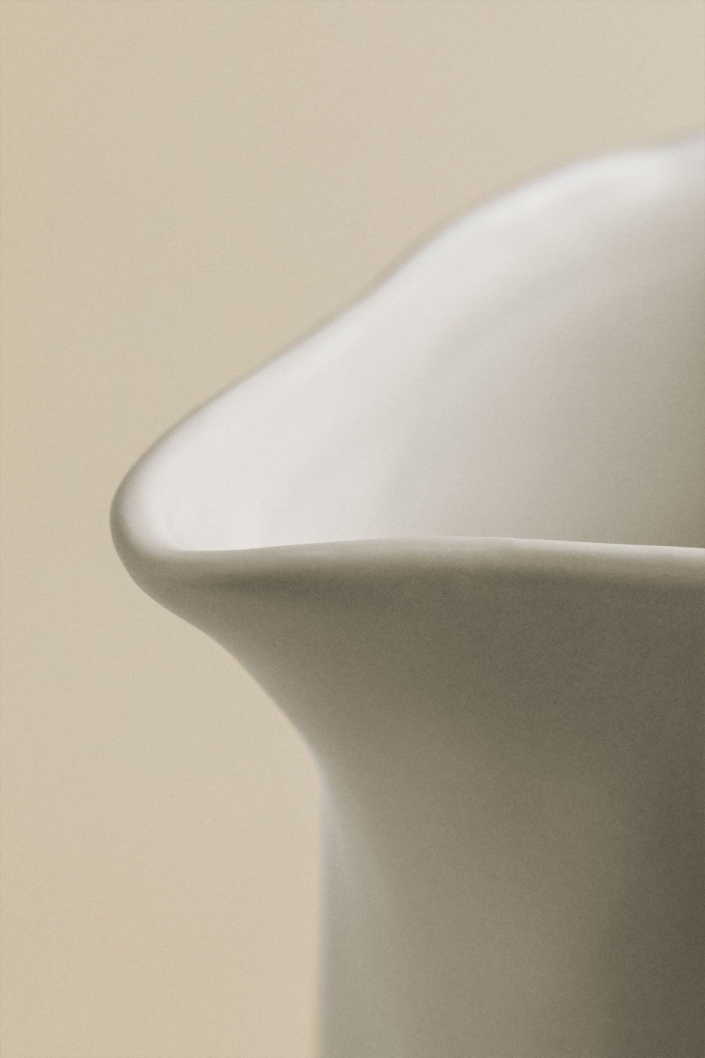 Stoneware Jug 1.8 L Belvere, gallery image 4