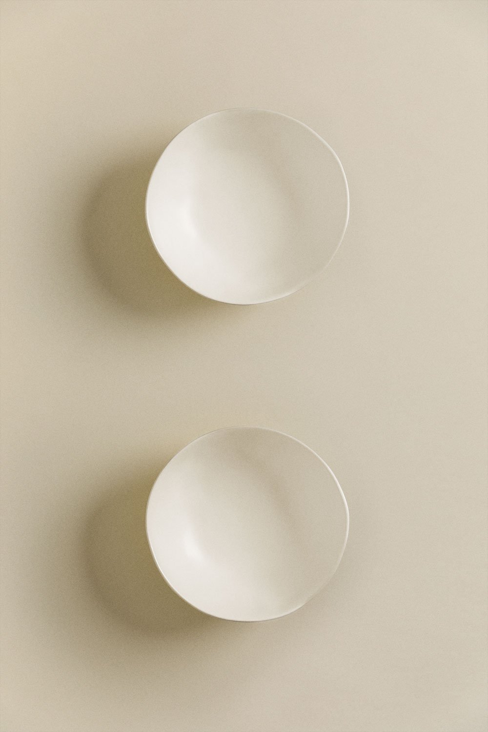 Pack of 2 Belvere Bowls       , gallery image 2