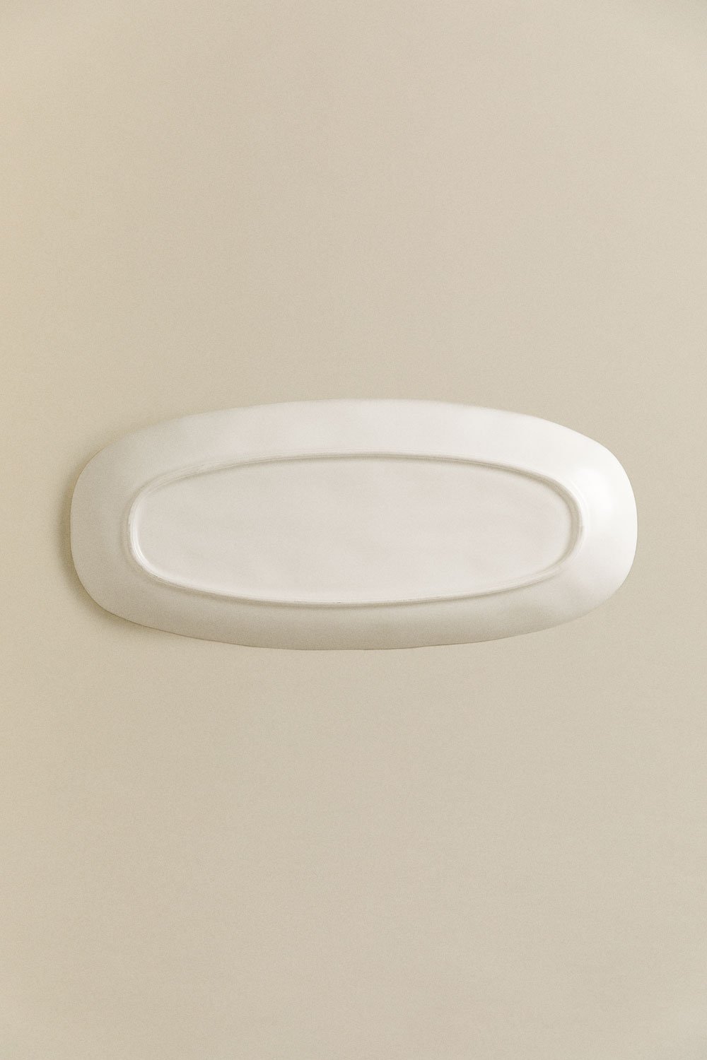 Set of 2 Belvere trays, gallery image 5