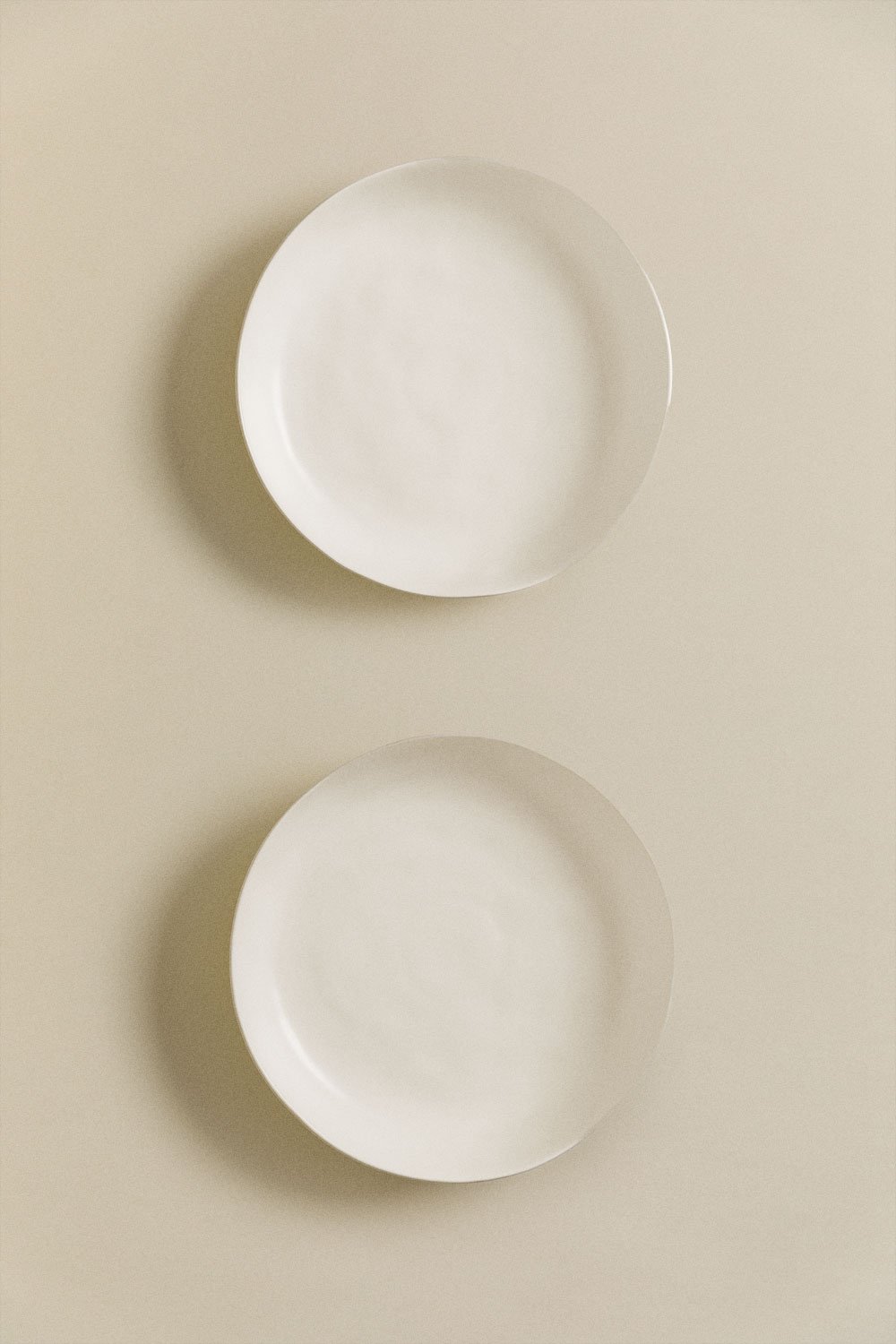 Belvere set of 2 dishes, gallery image 2