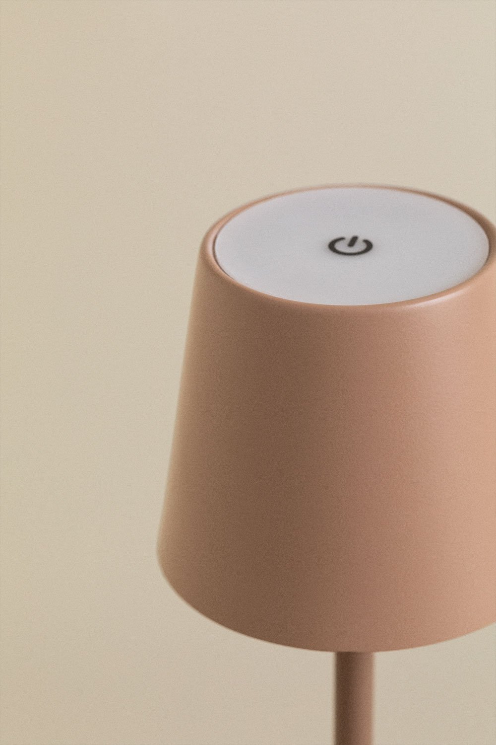 Bolvir cordless table lamp, gallery image 5