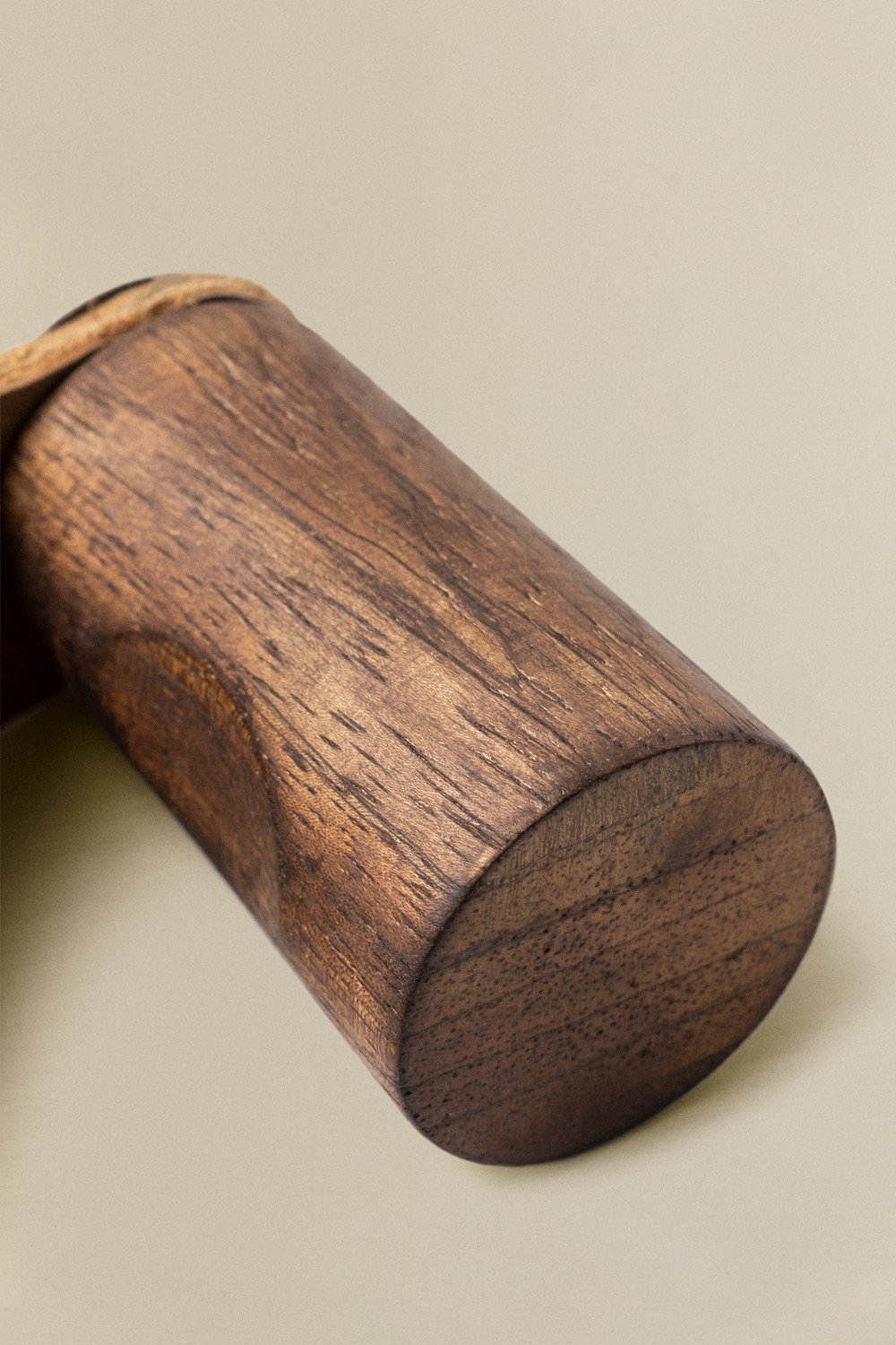 Set of 2 Door handles Niena , gallery image 3