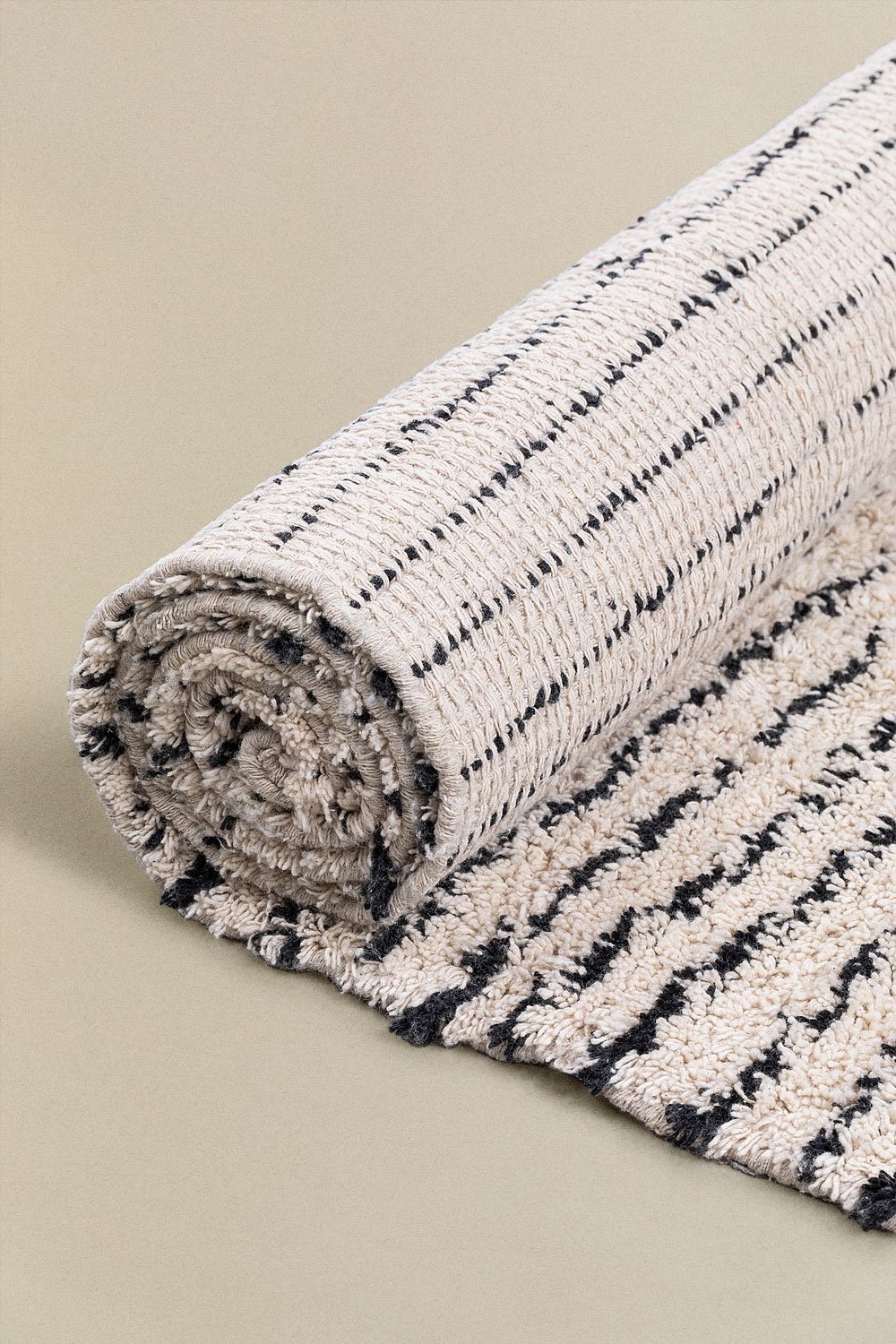 Cotton Rug Parak , gallery image 3