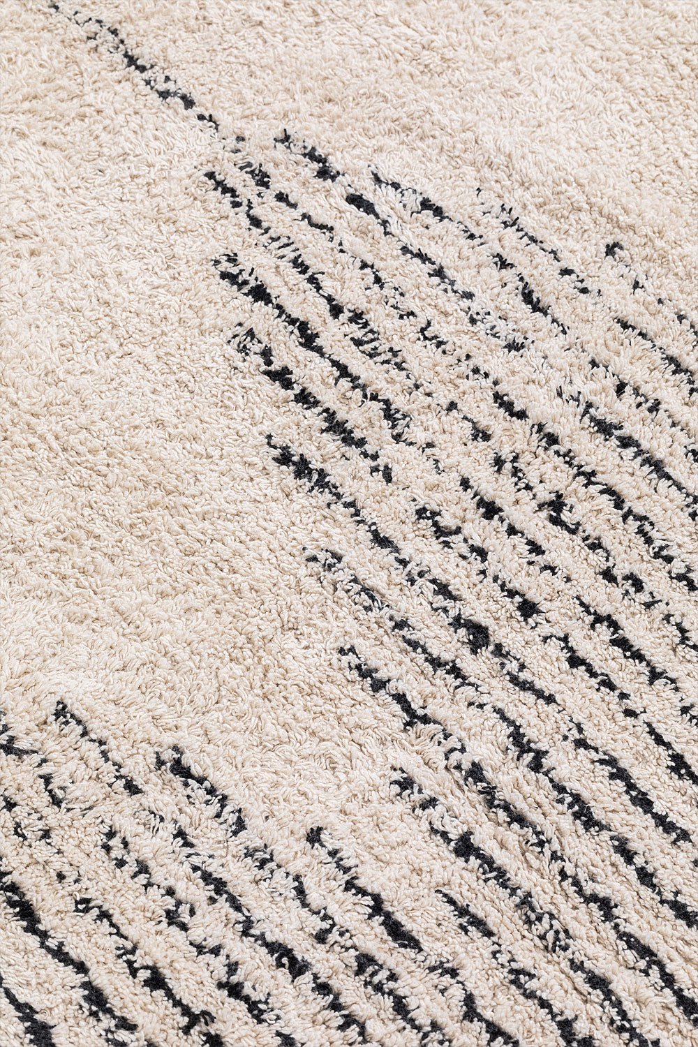 Cotton Rug Parak , gallery image 4