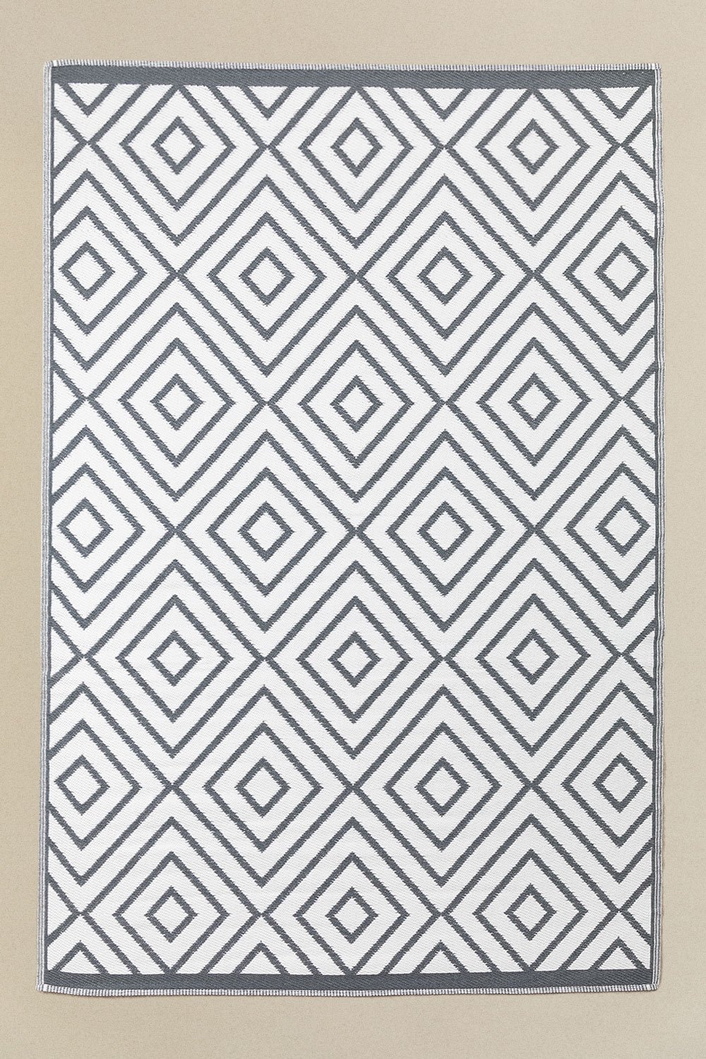 Outdoor Rug (271x182 cm) Neya, gallery image 2