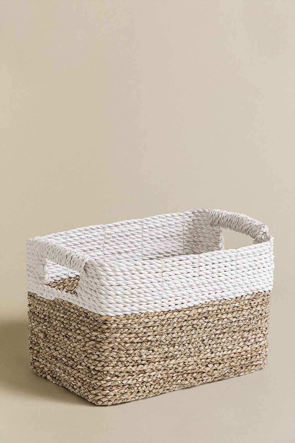 Beynton basket, gallery image 2