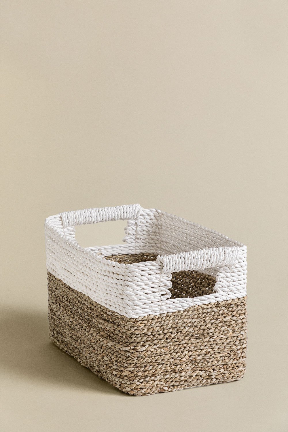 Beynton basket, gallery image 3
