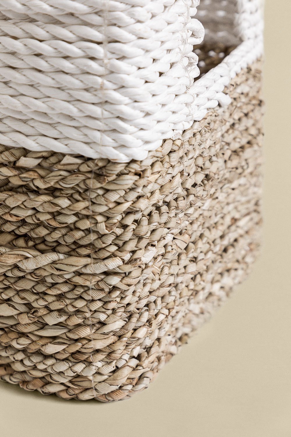 Beynton basket, gallery image 5