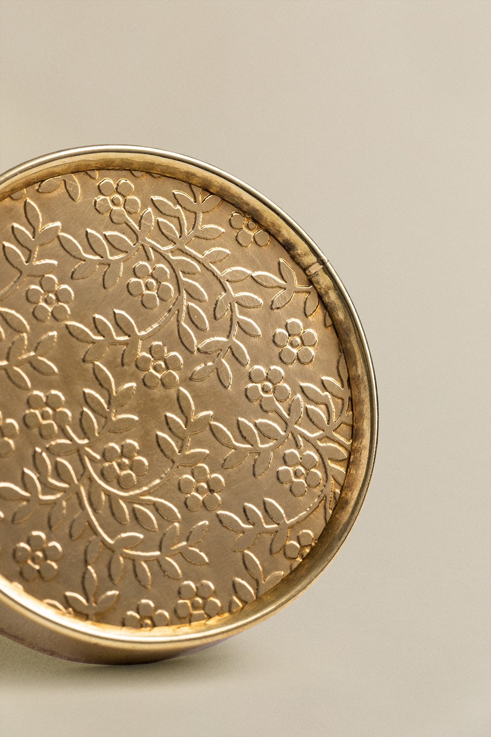 Set of 2 pulls Algiers , gallery image 4