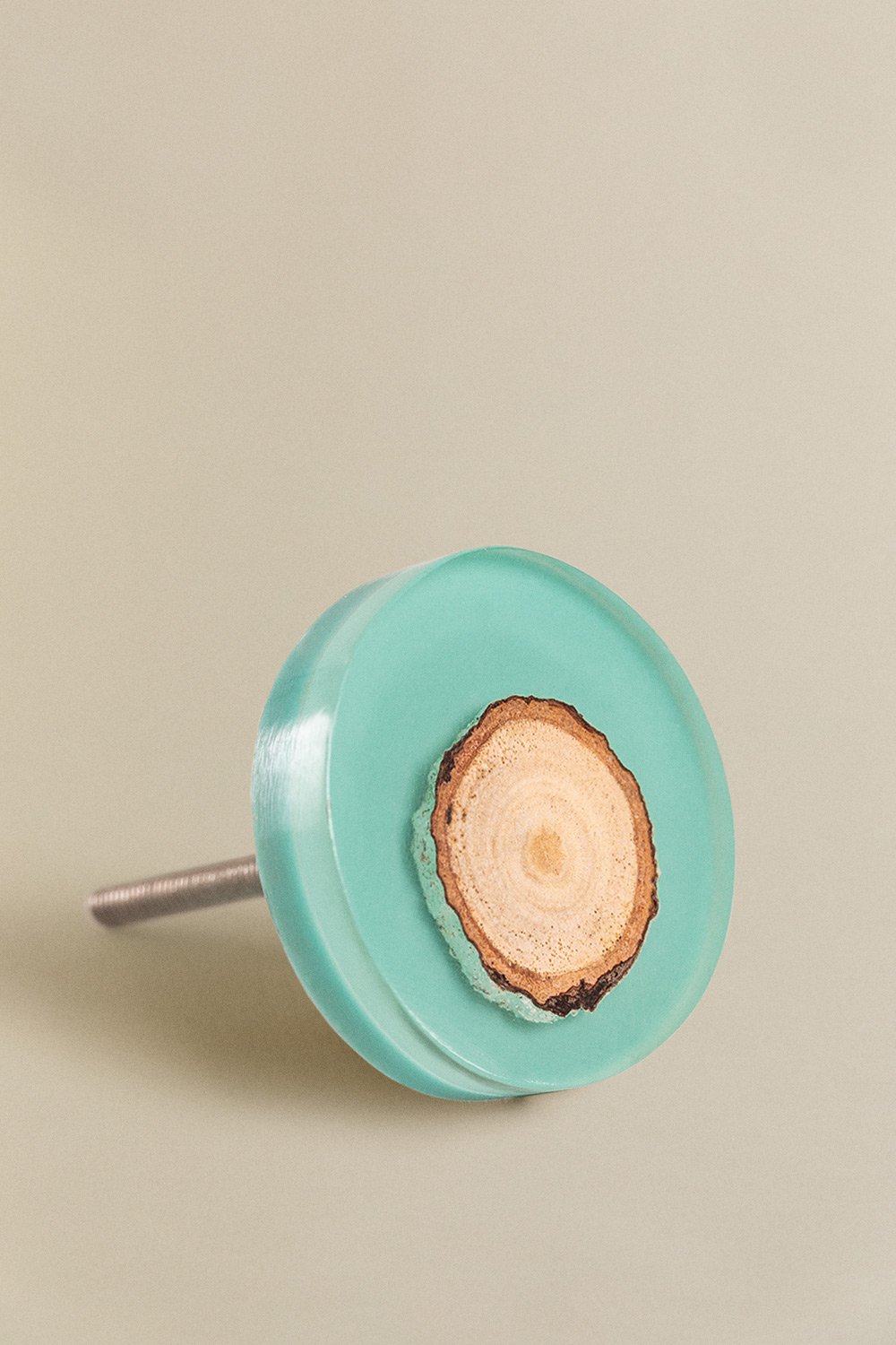 Set of 2 Pullers Bely , gallery image 3