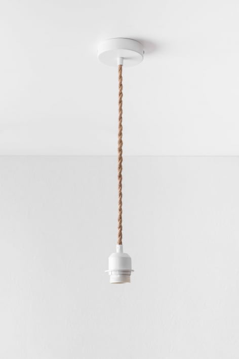 Cord for Ceiling Lamp Denise