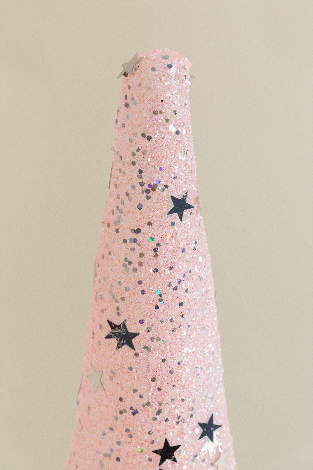 Panditt Christmas Ornament, gallery image 5