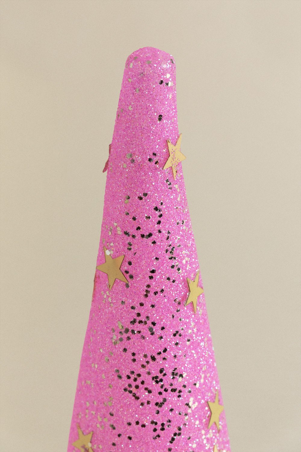 Panditt Christmas Ornament, gallery image 5