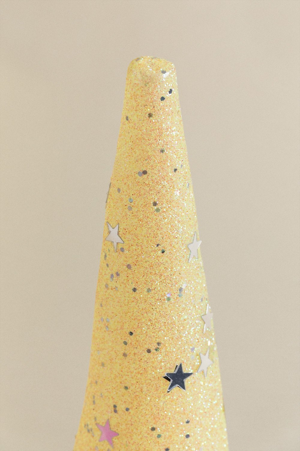 Panditt Christmas Ornament, gallery image 4