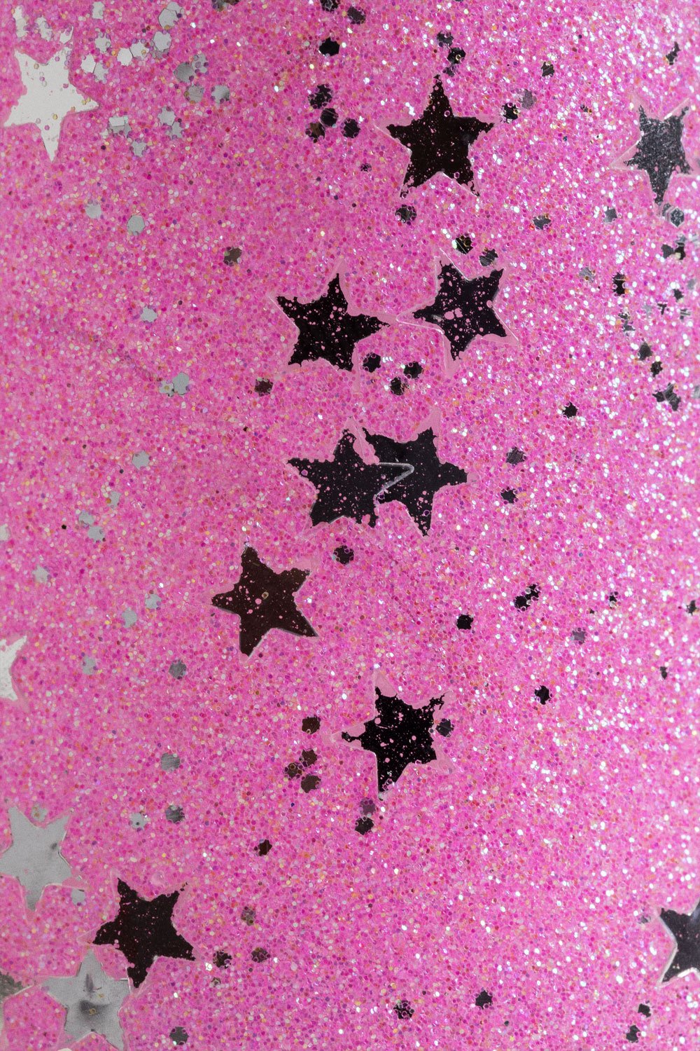 Guerrit Christmas Ornament, gallery image 6