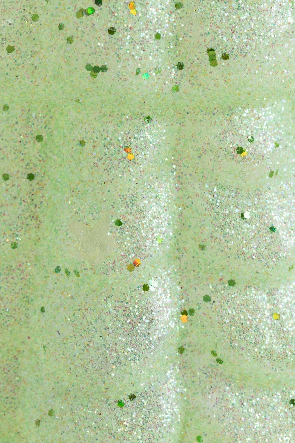 Christmas Ornament Luly , gallery image 6