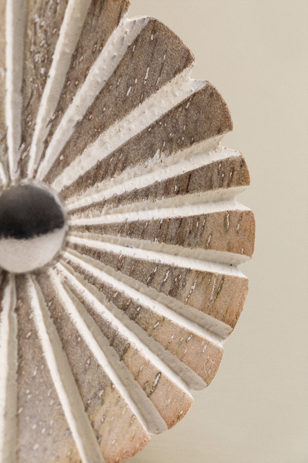 Set of 2 Janzen Handles , gallery image 3