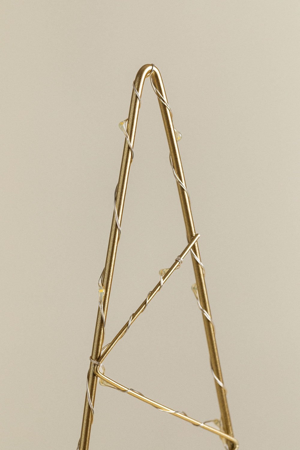 Gazpie LED Christmas Tree, gallery image 4