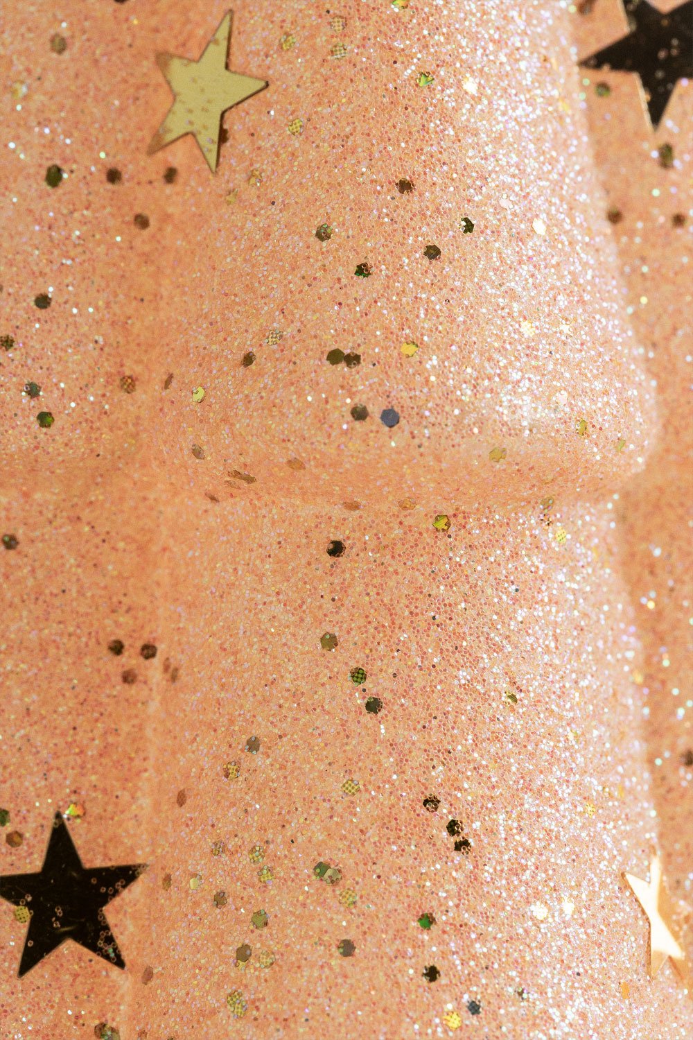 Christmas Ornament Tinset , gallery image 6